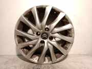 Felge 9655832480 CitroÃ«n C4 Picasso (UD/UE/UF) GroÃŸraumlimousine 2.0 HDiF 16V 135 (DW10BTED4(RHJ))