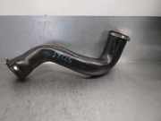 Schlauch C8304M478310 Fiat Ulysse (179) Großraumlimousine 2.2 JTD 16V (DW12TED4(4HW))