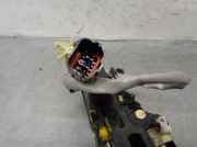 Türschloss Rechts Vorne 0K2FC58310 Kia 2.0 Turbodiesel CAT