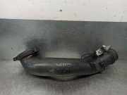 Tankschwimmer 31110J7100 Kia Xceed SUV 1.0 T-GDi 12V (G3LC)