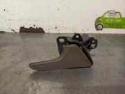 Innenspiegel 3C0857511J Volkswagen Caddy III (2KA,2KH,2CA,2CH) Van 1.6 TDI 16V (CAYD) CAYD