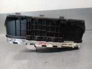 Tachoeinheit Kmh 838002J010 Toyota Previa (R3) Gro?raumlimousine 2.0 D-4D 16V (1CD-FTV)