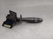 Lichtschalter 82000878343 Renault II Furgoneta (FL) 2.0 dCi 90 (FL0H)
