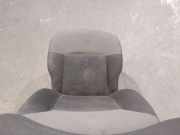 Sitz Rechts Vorne 7701209968 Renault Kangoo Express (FW) Van 1.5 dCi 75 (K9K-608(K9K-B6))