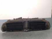 Kühlerblock Halterung 51747173571 BMW 3 serie (E90) Limousine 320d 16V (N47-D20A)