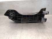 Gaspedal 1K1723503R Skoda Yeti (5LAC) SUV 1.2 TSI 16V (CBZB)