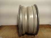 Felge 6762001 BMW 5 serie (E60) Limousine 525i 24V (M54-B25(256S5))