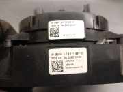 Airbag Schleifring 6976394 BMW SERIE 5 BERLINA (E60) 520d