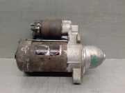 Anlasser A0051512901 Mercedes-Benz C (W203) Limousine 2.7 C-270 CDI 20V (OM612.962)