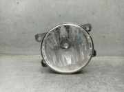 Nebelscheinwerfer Rechts Vorne 261500097R Renault Megane IV (RFBB) Schrägheck 5-drs 1.5 Energy dCi 90 (K9K-G6)