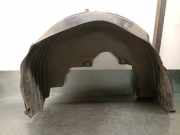 Innenkotflügel Links Hinten 9833810880 Toyota ProAce Van 1.5 D-4D 100 16V (5WZTV(DV5RUCd))