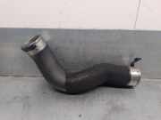 Schlauch 474274802 BMW 3 serie Touring (F31) Kombi 320d 2.0 16V (N47-D20C)