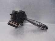 Scheibenwischerschalter 934201G050 Hyundai Accent Limousine 1.5 CRDi VGT 16V (D4FA)