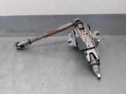 Lenks?ule BJ323C529DA Land + Range Rover Range Rover Evoque (LVJ/LVS) SUV 2.2 SD4 16V (224DT(Euro 5))