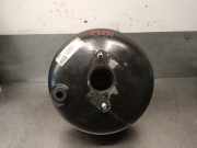 Lichtmaschine 373002F300 Kia Sorento III (UM) SUV 2.2 CRDi 16V VGT 4x2 (D4HB)