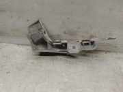 Stoßfängerträger Hinten 51113400920 BMW X3 (E83) SUV xDrive20d 16V (N47-D20A)