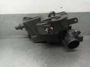 Luftfiltergehäuse ACC1255AY Honda Civic (FK6/7/8/9) Schrägheck 1.0i VTEC Turbo 12V (P10A2)