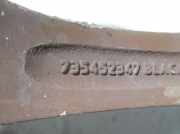 Felge 51799574 Lancia Ypsilon (843) Schrägheck 1.3 JTD 16V Multijet (199.A.3000)