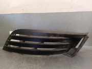Stoßstangengitter RECHTS 263315195R Renault Megane IV (RFBB) Schrägheck 5-drs 1.5 Energy dCi 90 (K9K-G6)