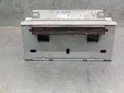 Radio BM5T18C815RN Ford B-Max (JK8) Großraumlimousine 1.6 TDCi 16V 95 (T3JB)