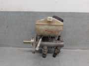 Hauptzylinder 033508861401 Volvo XC90 I SUV 2.4 D5 20V (D5244T4)