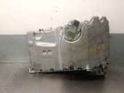 Ölwannenabdeckung 7786994 BMW 3 serie (E46/4) Limousine 320d 16_V (M47N(204D4))