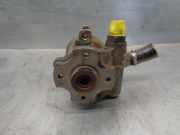 Servolenkung Pumpe - 9151249180 Peugeot 306 BERLINA 3/4/5 PUERTAS (S2) 1.6