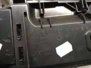 Handschuhfach 51169166683 BMW 5 serie Touring (F11) Kombi 520d 16V (N47-D20C)