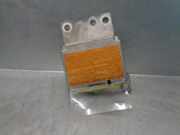 Steuergerät Airbag 285568M615 Nissan Almera (N16) Limousine 1.5 16V (QG15DE(Euro 4))