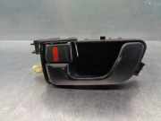 Türgriff Innen Links Vorne MR432271 Mitsubishi Space Runner (N6) Großraumlimousine 2.0i 16V (4G63(16V))
