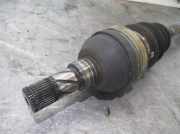 Antriebswelle Rechts Vorne Daewoo / Chevrolet DAEWOO LANOS 1.4 CAT