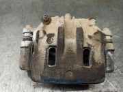 Bremssattel Rechts Vorne 4814009152 SsangYong Actyon SUV 2.0 Xdi 16V (OM664.951)