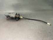 Zentralverriegelung Motor Links Hinten 7746804602 Chrysler Voyager/Grand Voyager (RG/RS) Großraumlimousine 2.5 CRD 16V Grand Voyager (ENC)