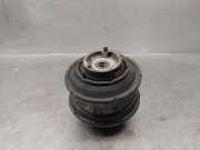 Motorhalter Links 2102402817 Mercedes-Benz E (W210) Limousine 2.7 E-270 CDI 20V (OM612.961)