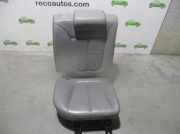 Sitz Rechts Hinten 2613127 Hyundai SANTA FÉ II (CM) 2.2 CRDi