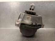 Motorhalter Rechts 6890834 BMW X6 (G06) SUV xDrive 40d Mild Hybrid 3.0 24V (B57-D30B)