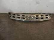 Grill 62310CA000 Nissan Murano (Z50) SUV 3.5 V6 24V 4x4 (VQ35DE)