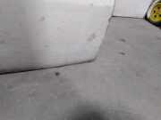 Schiebet?r Rechts 7751472221 Renault II Furgoneta (FD) 2.5 dCi 120