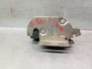 Heckschloss A9067400035 Volkswagen Crafter Ch.Cab/Pick-up 2.5 TDI 30/32/35/46/50 (BJK) BJK