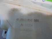 Hauptzylinder 0204Y24438 Citro?n Nemo (AA) Van 1.4 HDi 70 (DV4TD(8HS)) DV4TD(8HS)