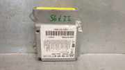 Steuergerät Airbag 1K0909605AE Volkswagen Scirocco (137/13AD) Schrägheck 3-drs 2.0 TDI 16V (CUUB) CUUB