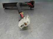 Heizwiderstand 7412554J00 Suzuki Grand Vitara I (FT/GT/HT) SUV 2.0 TDi/HDi 16V (DW10ATED4(RHW))