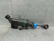Kupplungszylinder 306100864R Nissan Juke (F16) SUV 1.0 DIG-T 117 12V (HRA0)