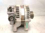 Lichtmaschine 9640623580 Peugeot 206 (2A/C/H/J/S) Schr?gheck 1.4 HDi (DV4TD(8HX))