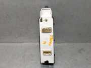 Schalter Für Elekt. Fensterheber Links Vorne GKL266350A Mazda 6 SportBreak (GJ/GH/GL) Kombi 2.2 SkyActiv-D 150 16V (SH)