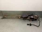 Scheibenwischermotor Vorne A1408200008 Mercedes-Benz CLASE 300 SE, SEL/S320 (140.032, 140.033)