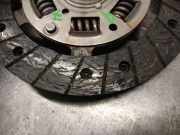 Kupplungsset 8200745113 Renault II FASE II (B/CB0) 1.2