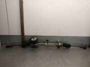 Lenkgetriebe 96FB3550AC Ford Fiesta 4 SchrÃ¤gheck 1.8 Di (RTN)
