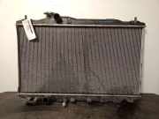Radiator 19010RSAG01 Honda VIII Schrägheck (FN, FK) 1.8 (FN1, FK2)