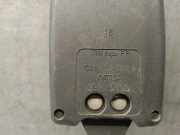 Gürtelschnalle 6U0857756A Skoda Felicia (6U1) Schrägheck 5-drs 1.3 (AMG)